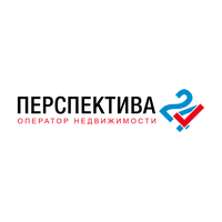 Евгения Сидорова