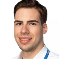 Сергей Иванов