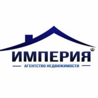 Ан Империя