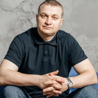 Артем Яковлев