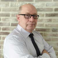 Валерий Симонянц