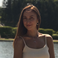 Гульназ Аюпова