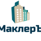 Дмитрий Донской