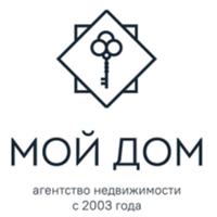 Михаил Полетаев
