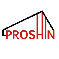 Андрей Прошин