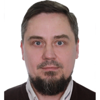 Валентин Пьенэ