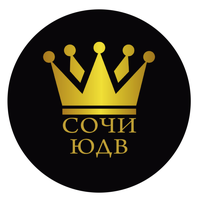 Сергей Галяев