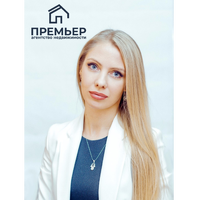 Оксана Карельская