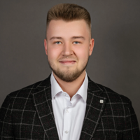 Максим Винокуров