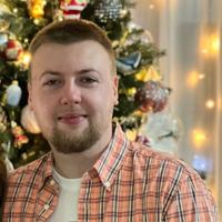 Станислав Гелета