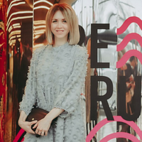 Ирина Ершова