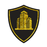 Максим Минеев