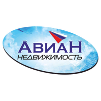 Вера Чечина
