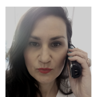 Наталья Васина