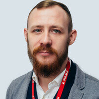 Николай Ткаченко