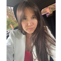 Надежда Темирева