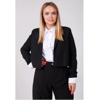 Анна Шестакова