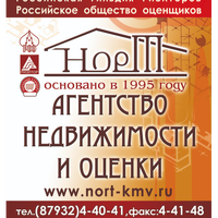 Ирина Чернявская