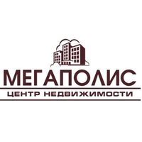 Татьяна Фенева