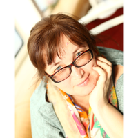 Ляля Султанова