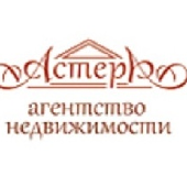 Людмила Репина