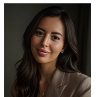 Анна Войтюк