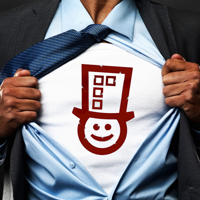 Руслан Гафитуллин