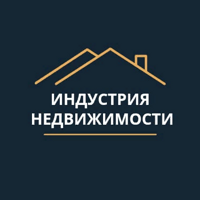 Нурия Зайнулина