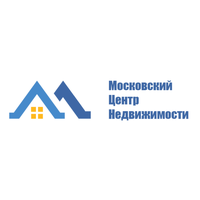 Александр Грущенко