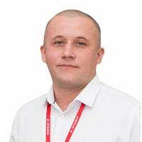 Руслан Гилязов