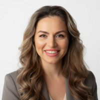 Анастасия Георгиади