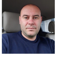 Юрий Синюгин