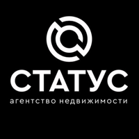 Анна Горобцова