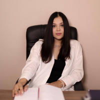 Каринэ Унанян