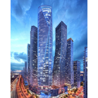 Любовь Щербак