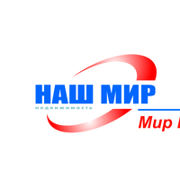 Игорь Черных