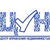 Олег Капнин