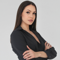 Марина Ващук