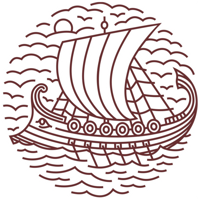 Эльза Муллагильдина