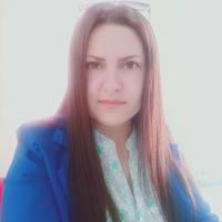 Анна К