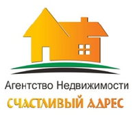 Светлана Батурова