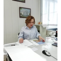 Елена Фатьянова