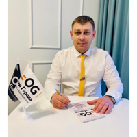 Константин Полунин