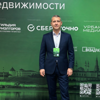 Айдар Исмайлов