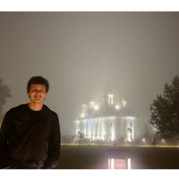 Сергей Терентьев