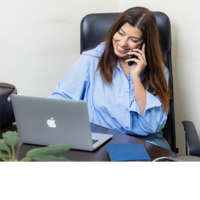 Татьяна Чекина