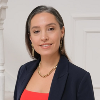 Светлана Зайдуллина