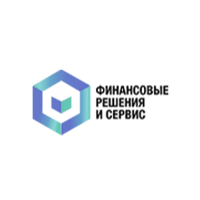 Татьяна Аверьянова