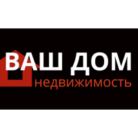 Анастасия Мыльникова