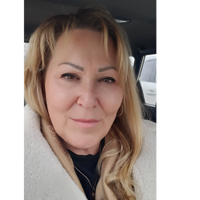 Елена Шмакова